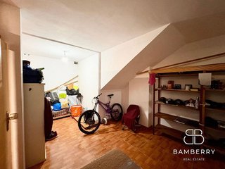 Local comercial en venta en Montmar en Castelldefels