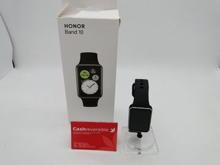 HONOR BAND 10 CON CAJA (179636)