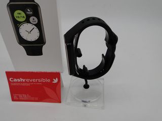 HONOR BAND 10 CON CAJA (179636)