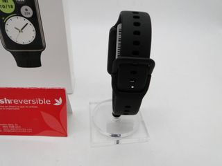 HONOR BAND 10 CON CAJA (179636)