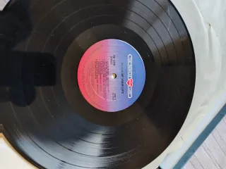 6LPs. Stars On Broadway - Éxitos 50s. Vinilos