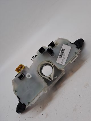 MANDO MULTIFUNCION RENAULT ZOE 687390