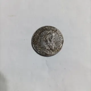 Monete antiche in bronzo epoca romana vari modelli