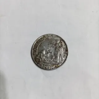 Monete antiche in bronzo epoca romana vari modelli