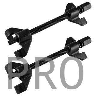 KIT COMPRESOR PARA AMORTIGUADORES 51121