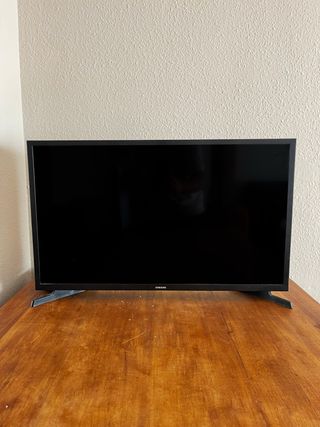 TV Samsung 32 pulgadas