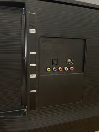 TV Samsung 32 pulgadas