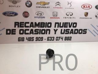 Soporte motor Hyundai Accent 2 serie