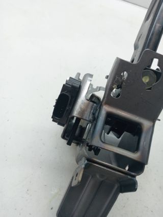PEDAL FRENO KIA NIRO 369060