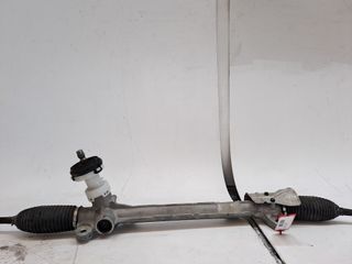 CREMALLERA DIRECCION KIA CEED 657251