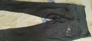 Pantalón premamá Talla 36-38