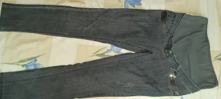 Pantalón premamá Talla 36-38