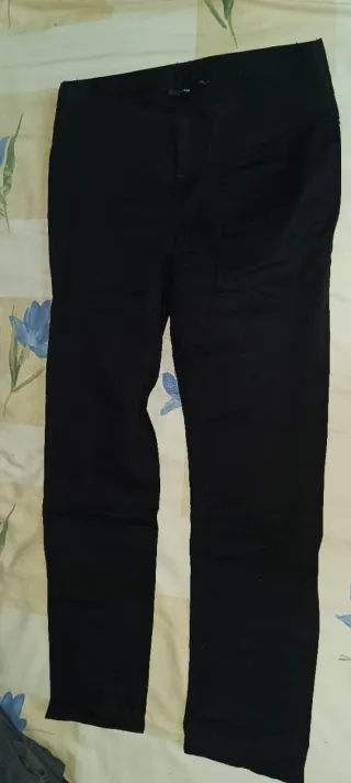 Pantalón premamá Talla 36-38