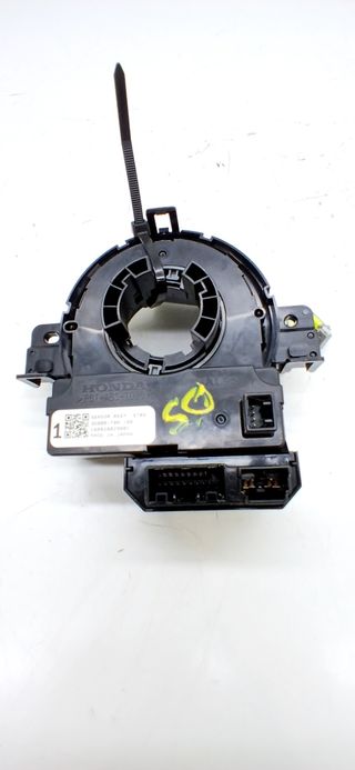 ANILLO AIRBAG HONDA JAZZ (GK) 795621