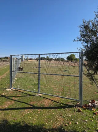Tereno
