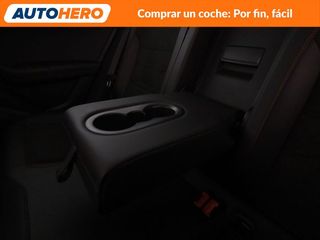 Seat Ateca 2.0 TDI FR Go