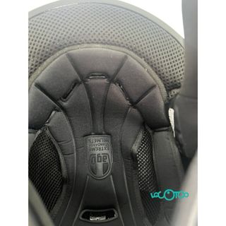 Casco AGV DRUDI PERFORMANCE 46