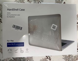 MacBook Pro da 14 pollici in Argento con chip M4