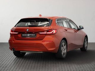 BMW Serie 1 1.5 118I 5P