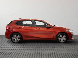 BMW Serie 1 1.5 118I 5P