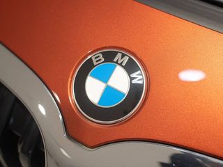 BMW Serie 1 1.5 118I 5P