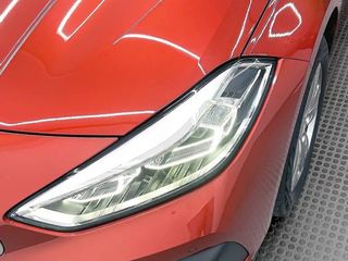 BMW Serie 1 1.5 118I 5P