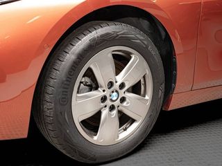 BMW Serie 1 1.5 118I 5P