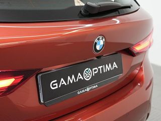 BMW Serie 1 1.5 118I 5P