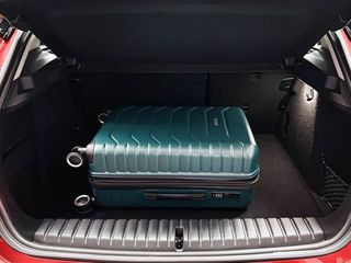 BMW Serie 1 1.5 118I 5P