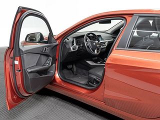 BMW Serie 1 1.5 118I 5P