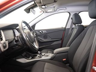 BMW Serie 1 1.5 118I 5P