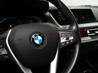 BMW Serie 1 1.5 118I 5P