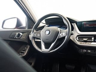 BMW Serie 1 1.5 118I 5P