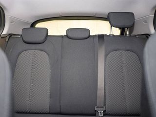 BMW Serie 1 1.5 118I 5P