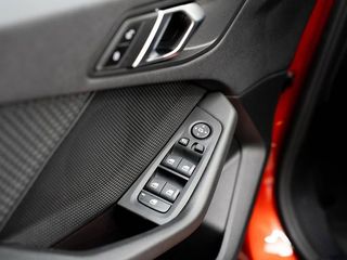 BMW Serie 1 1.5 118I 5P