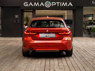 BMW Serie 1 1.5 118I 5P