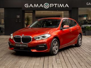 BMW Serie 1 1.5 118I 5P