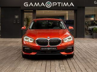 BMW Serie 1 1.5 118I 5P