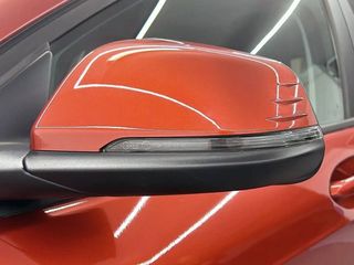 BMW Serie 1 1.5 118I 5P