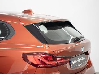 BMW Serie 1 1.5 118I 5P