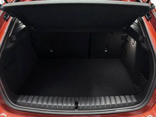 BMW Serie 1 1.5 118I 5P