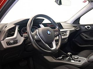 BMW Serie 1 1.5 118I 5P