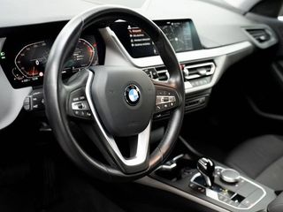 BMW Serie 1 1.5 118I 5P