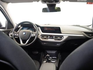 BMW Serie 1 1.5 118I 5P