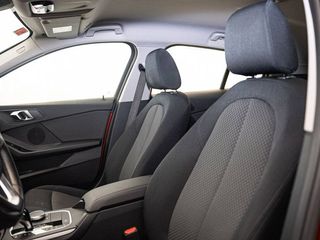 BMW Serie 1 1.5 118I 5P