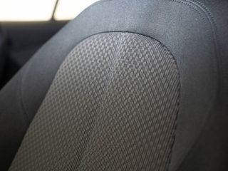 BMW Serie 1 1.5 118I 5P