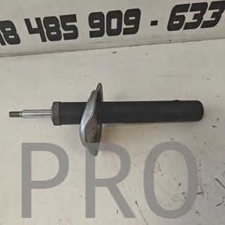 AMORTIGUADOR DELANTERO DERECHO PEUGEOT PARTNER