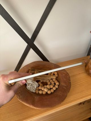 iPad 10ª Gen 64GB Plata