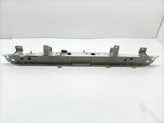 REFUERZO PARAGOLPES DELANTERO NISSAN QASHQAI (J11) 121786