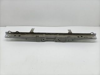 REFUERZO PARAGOLPES DELANTERO NISSAN QASHQAI (J11) 121786